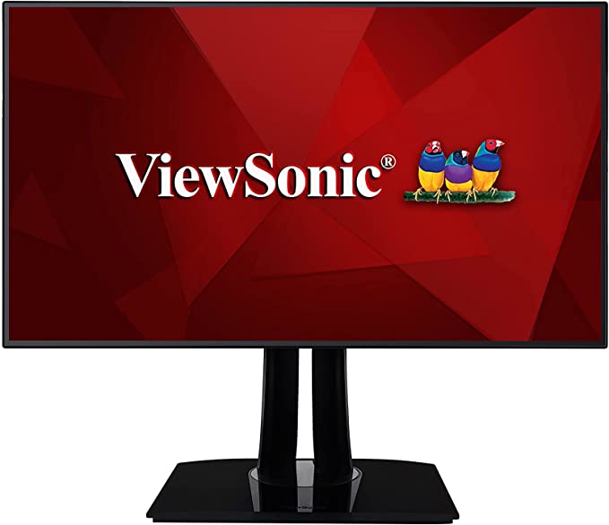 ViewSonic video monitor