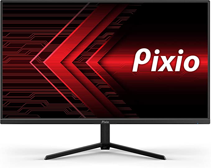 Cheap 144 Hz monitor from Pixio