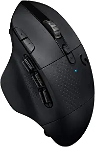 Affordable video editing mouse